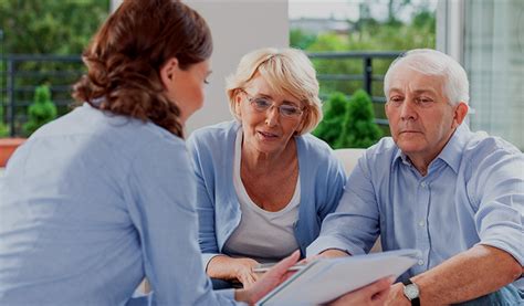 Kimbrell-Stern Funeral Directors - Albany, GA