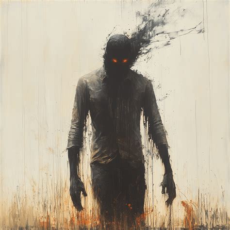 John Walker Lindh Who Joined Taliban And Faced Justice