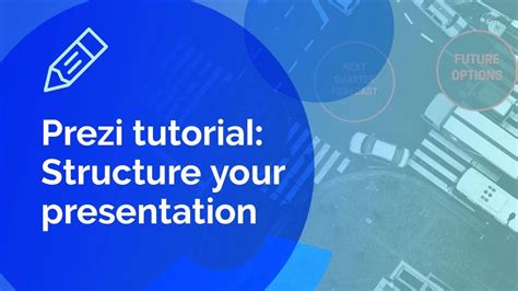 Image result for Advanced Prezi Tutorial