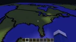 Image result for Pinewood Computer Core Map