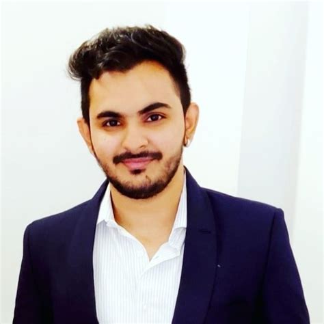 Mandatory ISD Registration Under GST from 1st April 2025