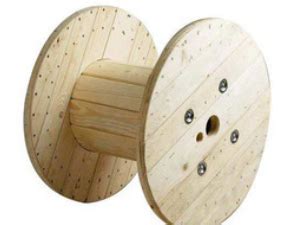 EPAL Pallets India Manufacturer with FSC & ISPM 15 Certified Wooden ...