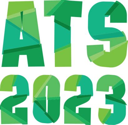 ATS 2023: Annual Taxonomy Summit at the Zoological Survey of India
