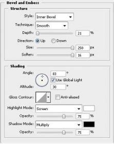 Image result for How to Download Emboss Linux