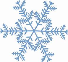Transparent Snowflake No Background by Snowflake Clipart Transparent Background 101 Clip Transparent Snowflake No Background
