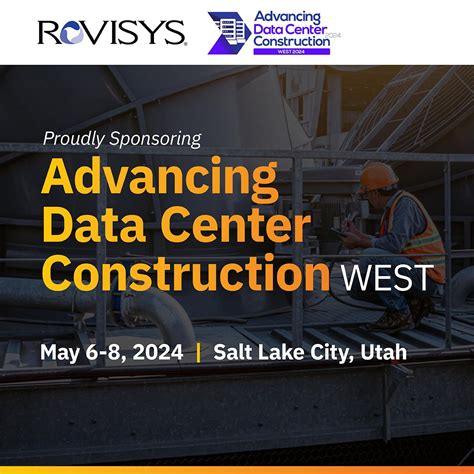 #datacenters | RoviSys Building Technologies