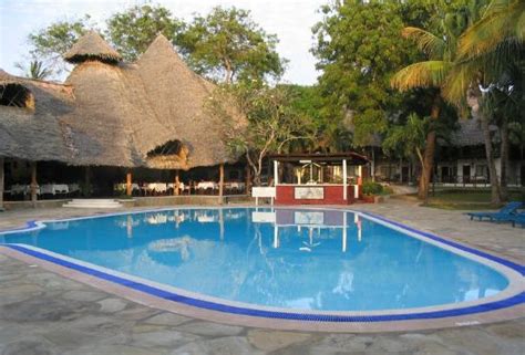 THE 5 BEST Luxury Spa Hotels in Malindi 2026 (with Prices)