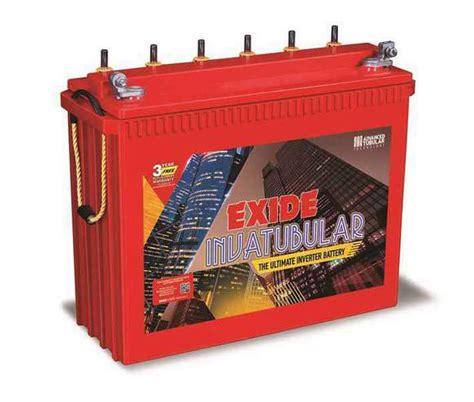 Battery sales | Wavetech Solution | Battery Dealers