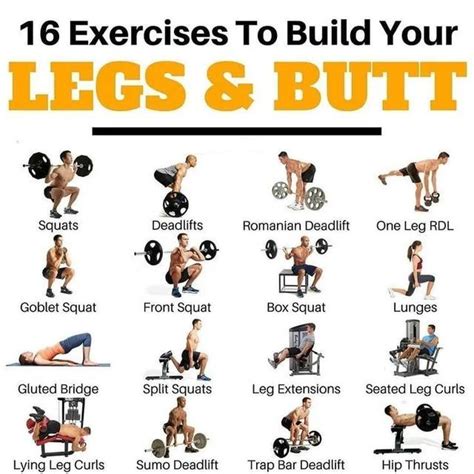 gym workout tips
