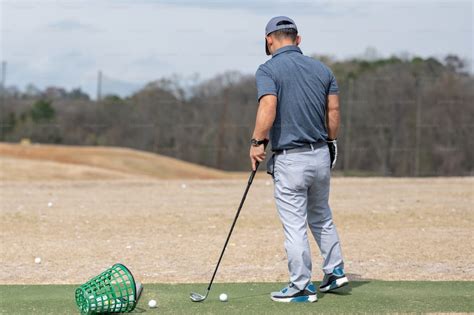 Play Golf 的图像结果