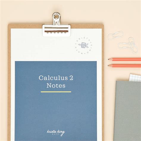 Trapezoidal Rule Calc 的图像结果