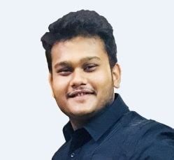 The Intelligent Agents: The Backbone of AI Explained