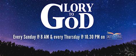 ABC Worship: Worshipping the Saviour in Spirit and in Truth