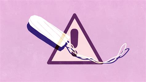 Signs And Symptoms Of Toxic Shock Syndrome From Tampons at Ruben Lefebvre blog