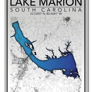 Image result for Reading in Text File Python with Output