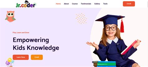 vijaytechzone - Portfolio