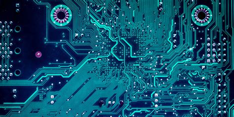 Practise Control System Design 的图像结果