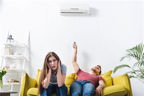 7 Signs You Might Need a New Air-Conditioner – Livpure
