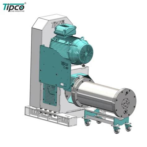 water dispenser - High Speed Disperser Lab Manufacturer from Sonipat