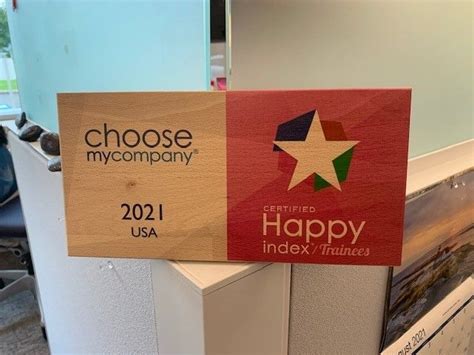 Dassault Systèmes office photos