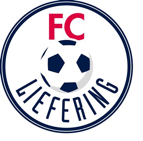 FC Liefering | Unterwegs in Sachen Fußball Steiermark