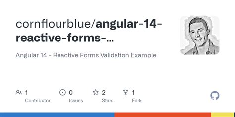 Angular Reactive Form Custom Validator 的图像结果