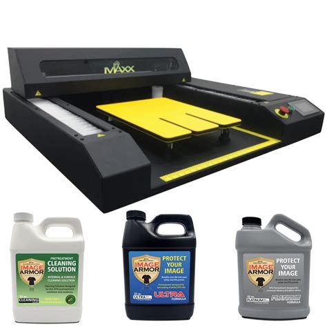 Image result for Viper Key Machine