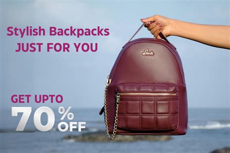 Bags - Branded Women Accessories, Find the Perfect Bags for Women - La ...