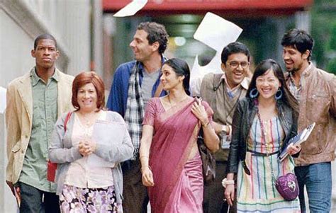 Binge-Worthy Feminist Movies For Inspo | Femina.in