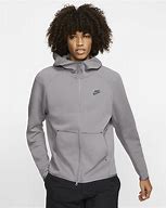 Image result for Nike Hoodie Vest
