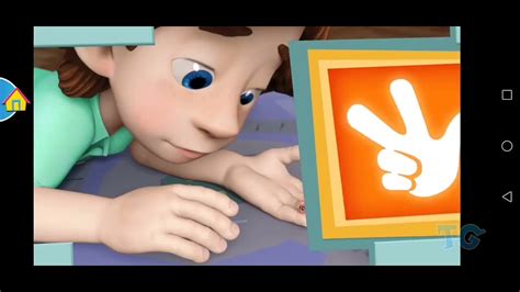 Fix Things Cartoon 的图像结果