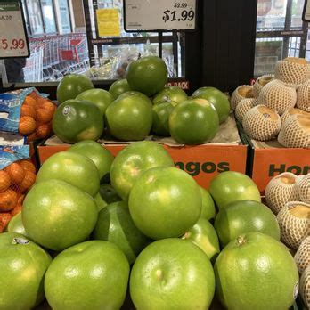 H MART - LITTLE FERRY - Updated January 2026 - 479 Photos & 67 Reviews ...