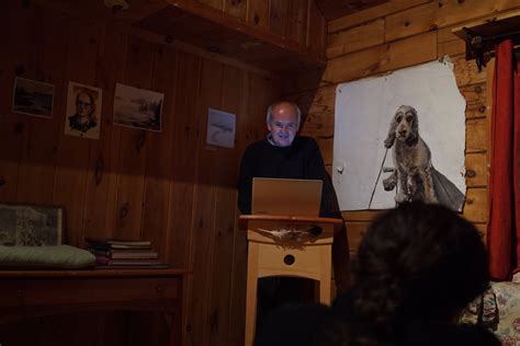 Eastern Frontier Educational Foundation