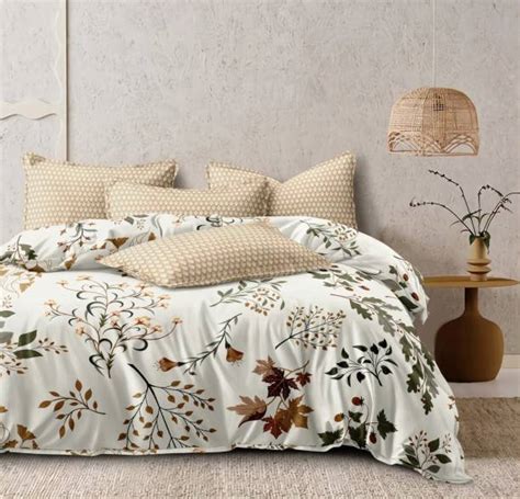 Bedding Sets - Buy Bedding Sets Online at Best Price in India ...