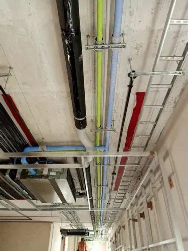 Variable Refrigerant Flow - Marriage Halls VRF System Service Provider ...