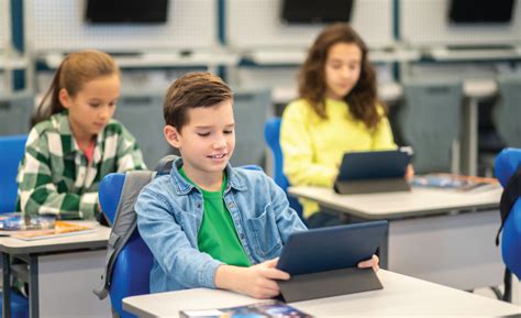 Image result for Icoding