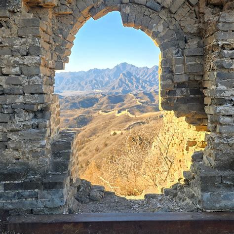 BEIJING HIKERS - All You Need to Know BEFORE You Go 2026 (with Photos ...