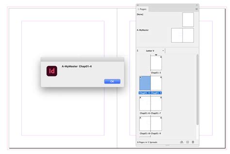 Image result for Adobe InDesign JavaScript