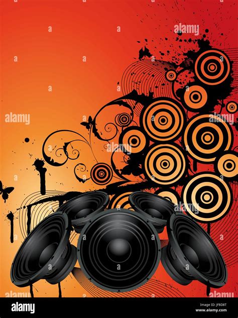 Dirty dancing poster hi-res stock photography and images - Alamy