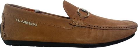 Suede Shoes - Buy Suede Shoes online at Best Prices in India | Flipkart.com