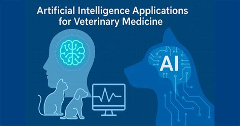 Animals | Special Issue : Artificial Intelligence Applications for ...