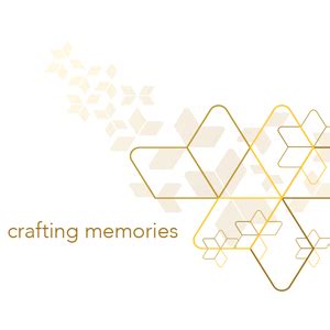 Ajmal Prose Eau De Perfume Fougere Perfume Spray For Men, 100ml ...