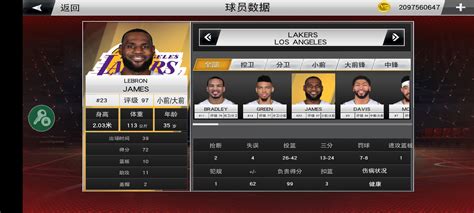 湖人13-14赛季赛程：德比揭幕圣诞战热火 4挑火箭_篮球-NBA_新浪竞技风暴_新浪网