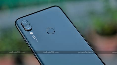 Image result for MI Note Pro 7 Features