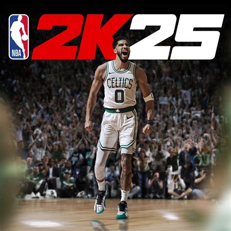 如何開始遊玩《NBA 2K25》- 功能詳細說明 | PlayStation (台灣)
