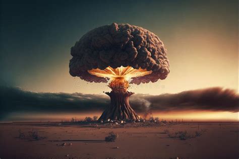 Image result for Alienacion De Bomba