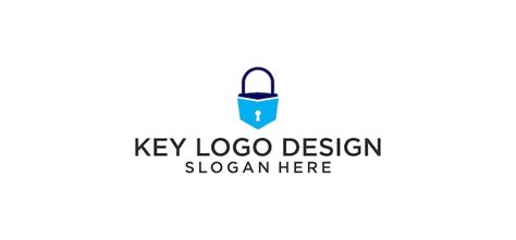 Google Key Design Logo 的图像结果