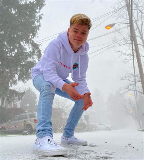 Jake Doherty's Instagram, Twitter & Facebook on IDCrawl