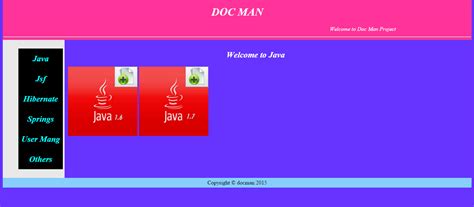 Image result for How to Create Image Upload Button Using JS