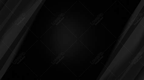 Image result for Basic Structural Module Layout